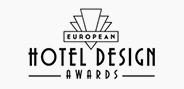 Hotel Design Hotel Design